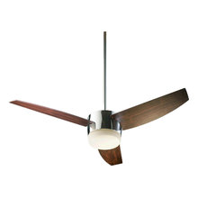 fans lighting