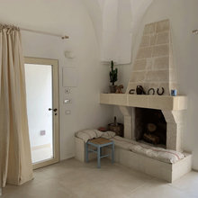 pavimenti