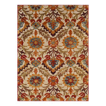 rugs