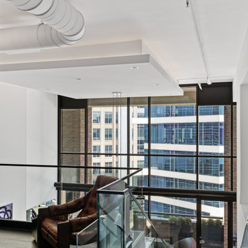 1999 McKinney Lofts