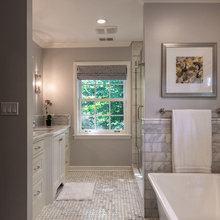 lb5bathroom