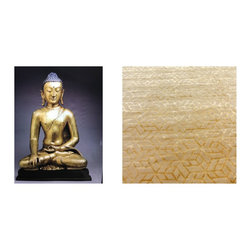 Zen Collection - Area Rugs
