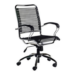 Home Office - Products
