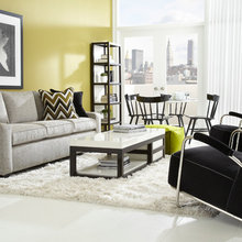 Couches I like for 'Office'/Garage