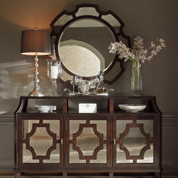 Dining - Kitchen And Dining Furniture