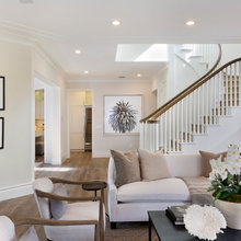 Floor Ideas