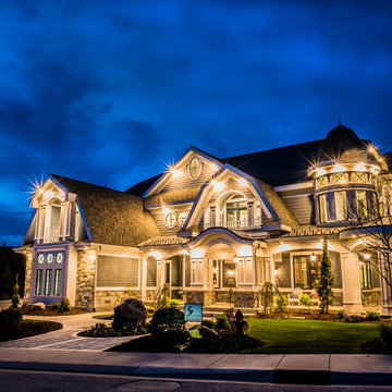 Hampton