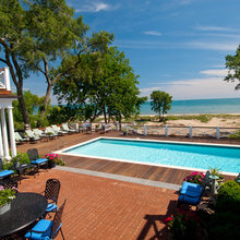 best pools