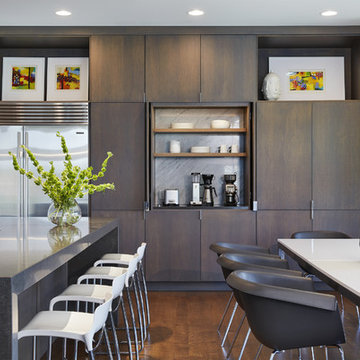 Sioux Falls Modern