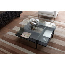 Coffee Tables