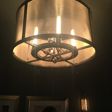 Lighting