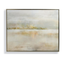 Tod's Point Gicl&eacute;e Print - Kunstdrucke