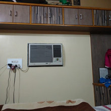 hemal_shah98's ideas