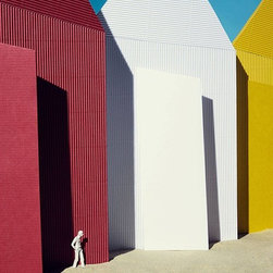 ART - Products