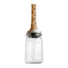 anna_raber's ideas