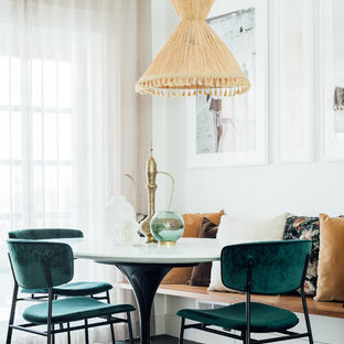 South Salt Lake Remodel