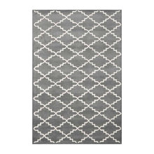area rugs