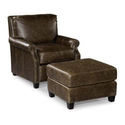 Upholstery: Sofas, Loveseats, Chairs, Ottomans - Products