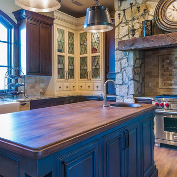 Littleton Country Club Residence