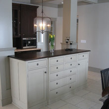 Westood: Kitchen