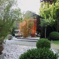 Rekers Garten U Landschaftsbau Gartenbaumschule Rheine De 48432 Houzz De