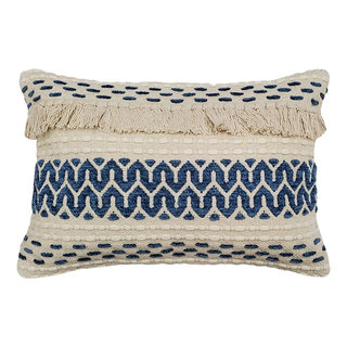 Sankara Silk 18 Inch Square Throw Pillows in 19 Colors