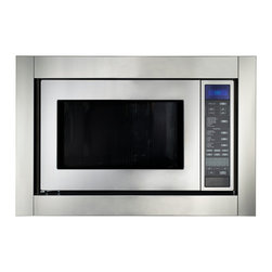 Discovery&trade; 24" Convection Microwave DCM24 - Products