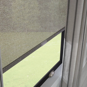 Drapery