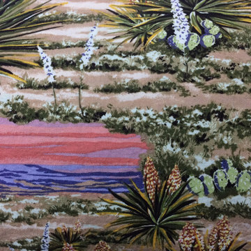 BLI-CV-WEST-YUCCA