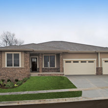 Exterior Colors