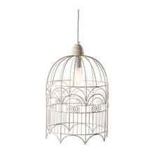 lampes