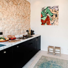 Decoració cuina