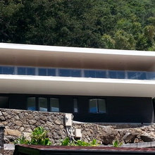 Oahu HOmes