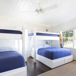 Hammock Bayou Beach House - Products