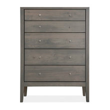 Dresser Armoire