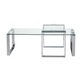 Katrina Coffee Table Set