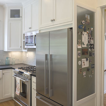 Princeton Kitchen