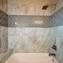 hall bath