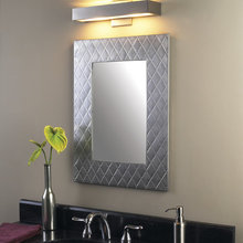 Bathroom Lighting