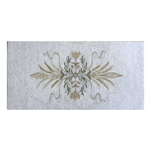 Tile