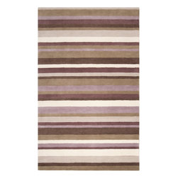 Angelo Surmelis- (Madison Square- 1007) - Rugs