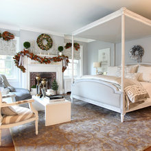 my master bedroom