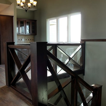 Heritage Home Works