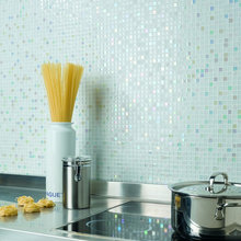 Bathroom Ideas