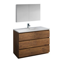 Mammoth Bathrooms
