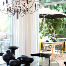 dining tables