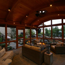 Zen Den