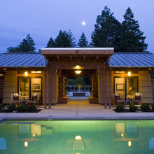 house plans