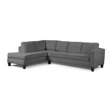Living room furniture shopping