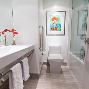 Houzz Photo